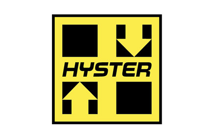 hyster